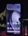 Symphony Z33, 3GB RAM, 32GB Storage